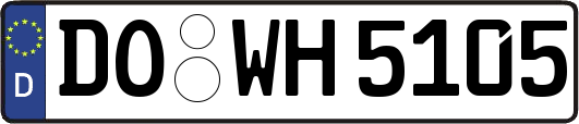 DO-WH5105