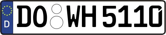 DO-WH5110