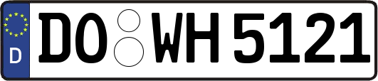 DO-WH5121