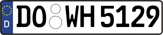 DO-WH5129