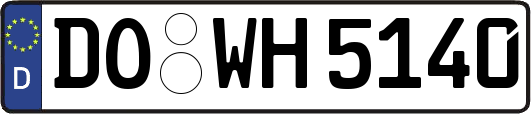DO-WH5140