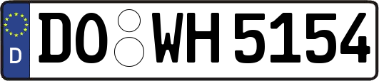 DO-WH5154