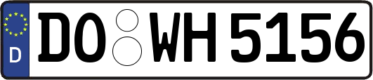 DO-WH5156