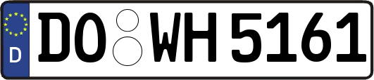 DO-WH5161