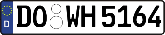 DO-WH5164