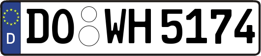 DO-WH5174