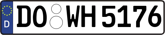 DO-WH5176