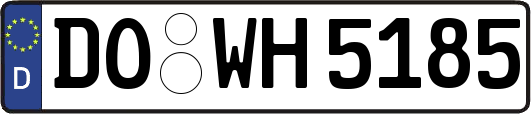 DO-WH5185