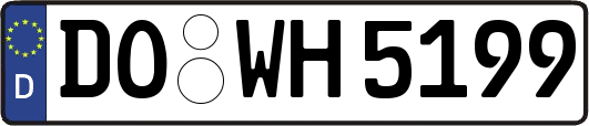 DO-WH5199