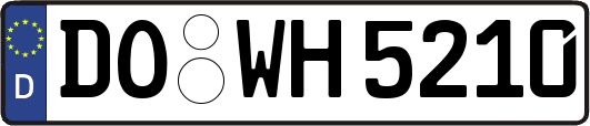 DO-WH5210