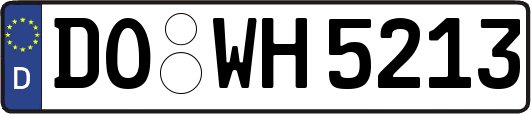 DO-WH5213