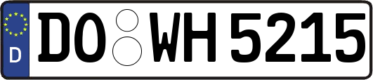 DO-WH5215