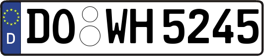 DO-WH5245