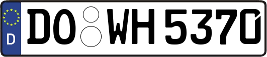 DO-WH5370