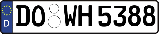 DO-WH5388