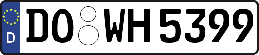 DO-WH5399