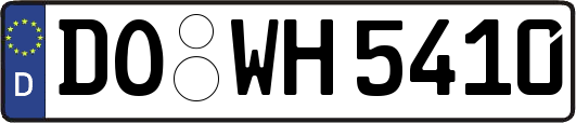 DO-WH5410