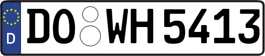 DO-WH5413