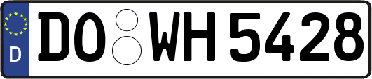 DO-WH5428