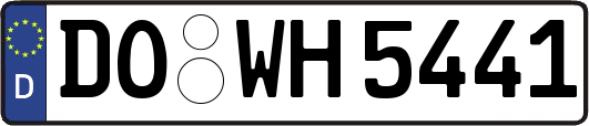 DO-WH5441