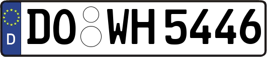 DO-WH5446