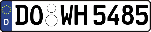 DO-WH5485