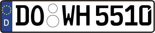 DO-WH5510
