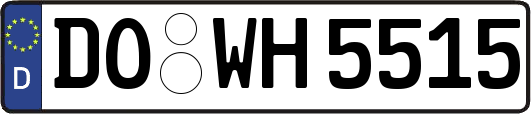DO-WH5515