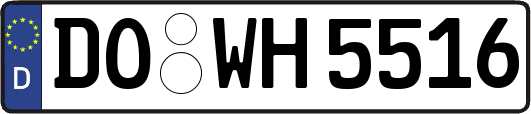 DO-WH5516