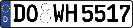 DO-WH5517