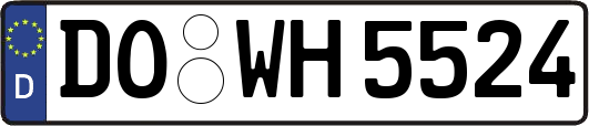 DO-WH5524