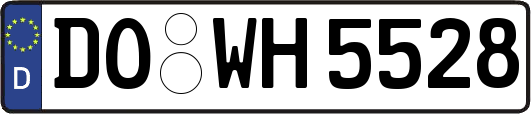 DO-WH5528
