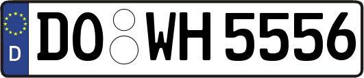 DO-WH5556