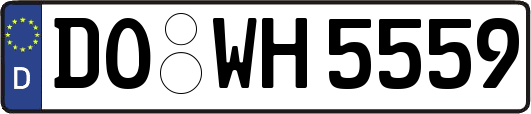 DO-WH5559