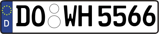 DO-WH5566