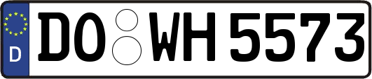 DO-WH5573