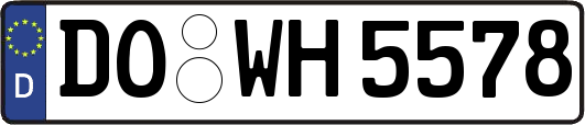 DO-WH5578