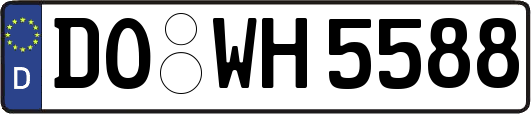 DO-WH5588