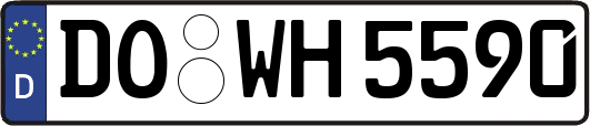 DO-WH5590