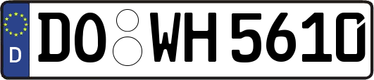 DO-WH5610