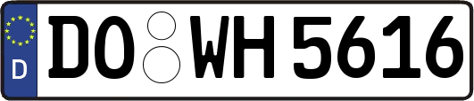 DO-WH5616