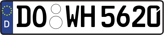 DO-WH5620