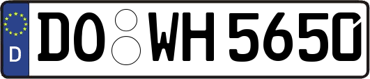 DO-WH5650