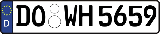 DO-WH5659