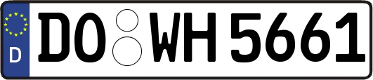 DO-WH5661