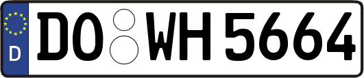 DO-WH5664
