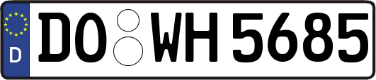 DO-WH5685