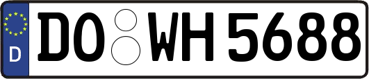 DO-WH5688