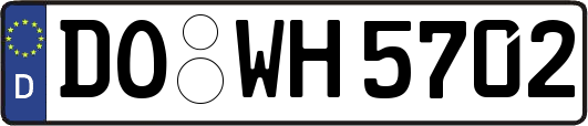 DO-WH5702