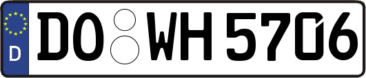 DO-WH5706